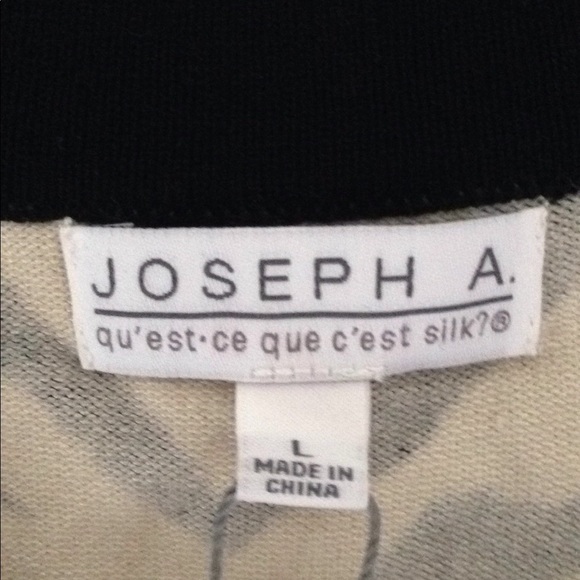 Sweater - Picture 2 of 3